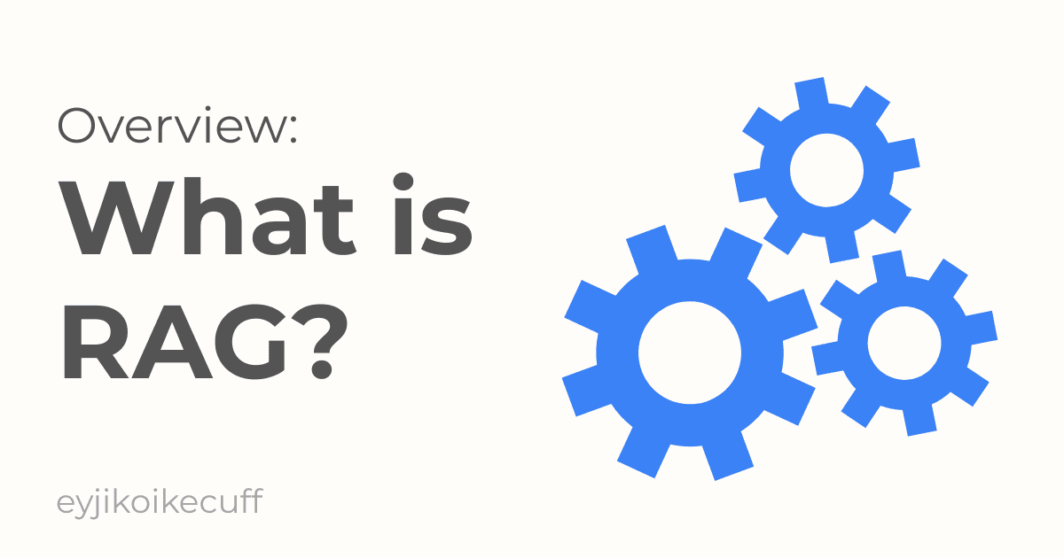 What are Generative AI models