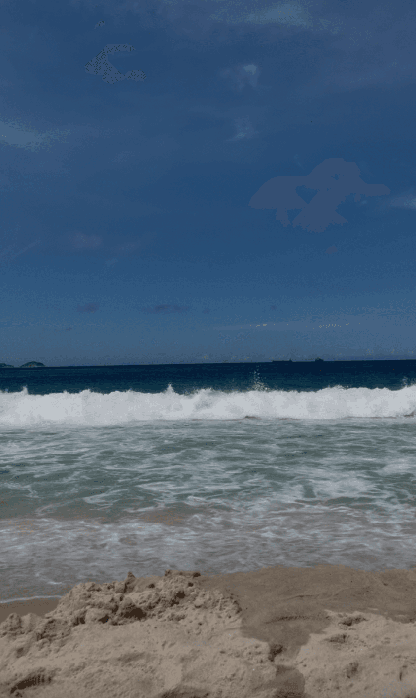 Remote work in Uruguay