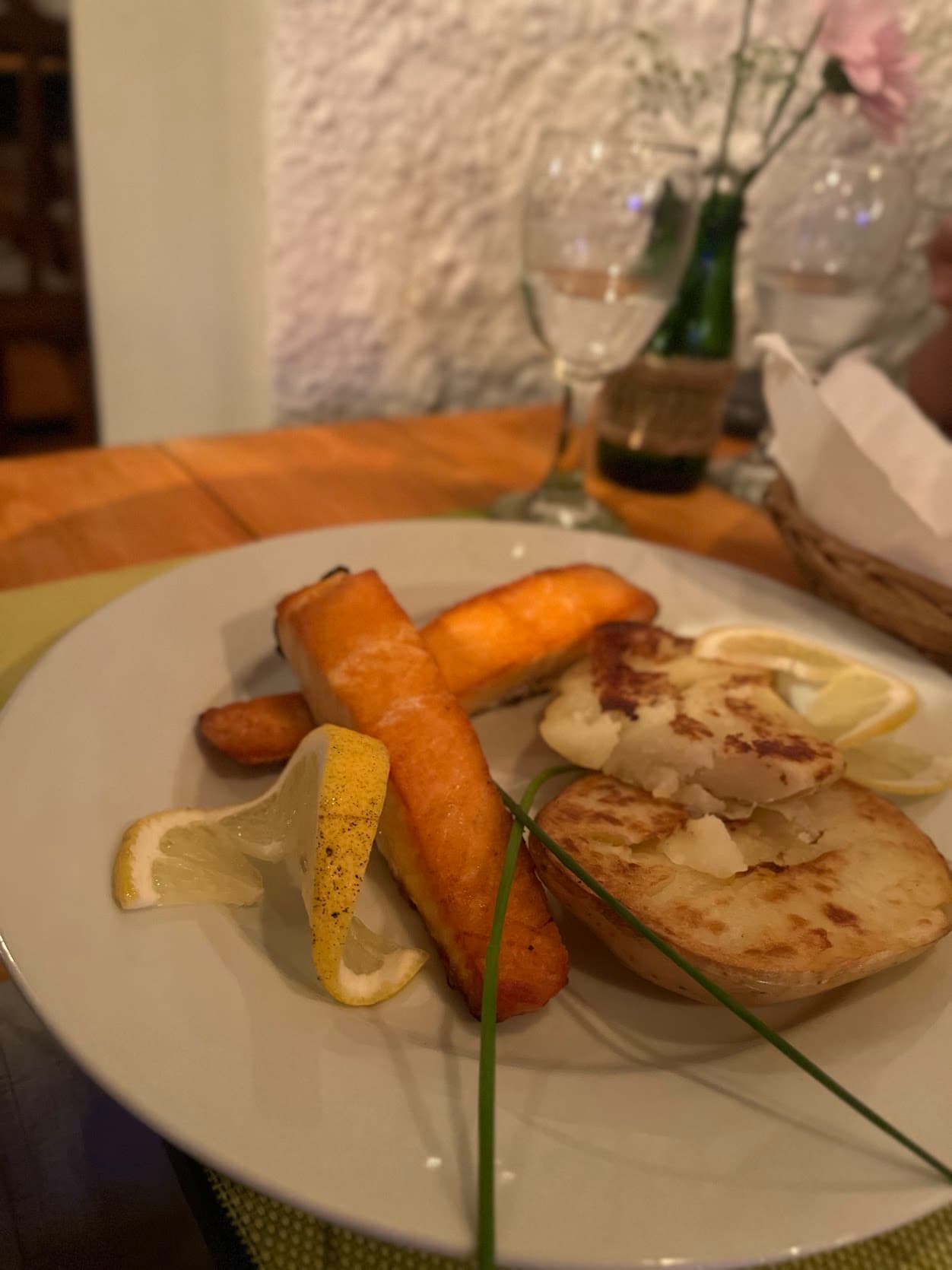 Remote work in Uruguay